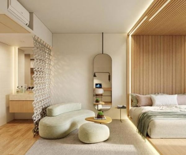 Hotel-Emiliano-Parque-Global.jpg Hotel-Emiliano-Parque-Global.jpg